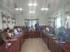 Quang cảnh diễn đàn