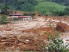 Không để những kẻ "nhìn qua lỗ đồng xu" xúc phạm sự hy sinh của cán bộ, chiến sĩ quân đội!