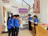 Hiệu quả từ các mô hình kinh tế tập thể trong thanh niên trong việc ứng dụng khoa học công nghệ hiện đại