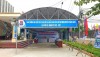 Huyện đoàn tổ chức Cuộc thi ảnh với chủ đề “ Dấu ấn nhiệm kỳ” và kỹ năng thanh niên chào mừng Đại hội Đại biểu Đoàn TNCS Hồ Chí Minh huyện Thăng Bình lần thứ XIX, nhiệm kỳ 2022-2027