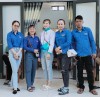 hiến máu 1