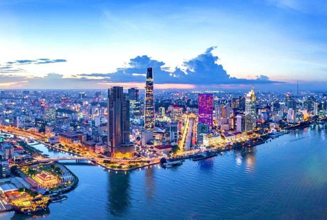 NHẬN DIỆN MỘT SỐ LUẬN ĐIỂM SAI TRÁI VỀ PHÁT TRIỂN KINH TẾ THỊ TRƯỜNG ĐỊNH HƯỚNG XÃ HỘI CHỦ NGHĨA TẠI VIỆT NAM