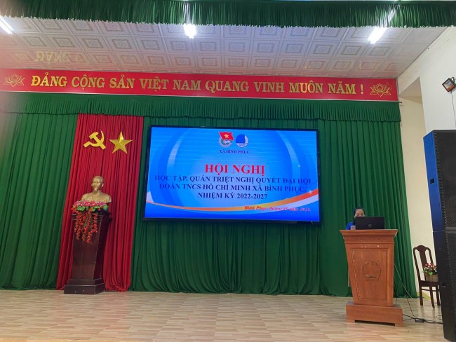 1 nghị quyết