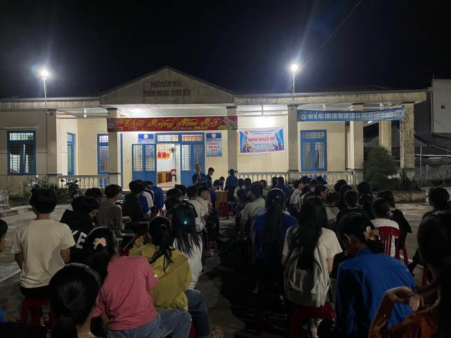 shh đợt2 1