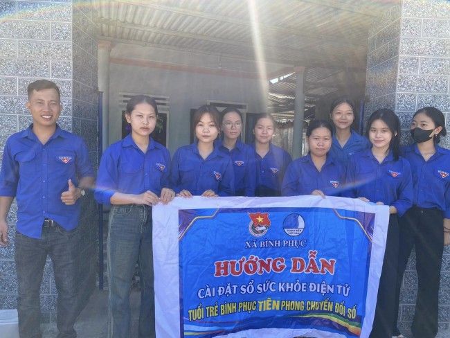 cài sổ skđt3