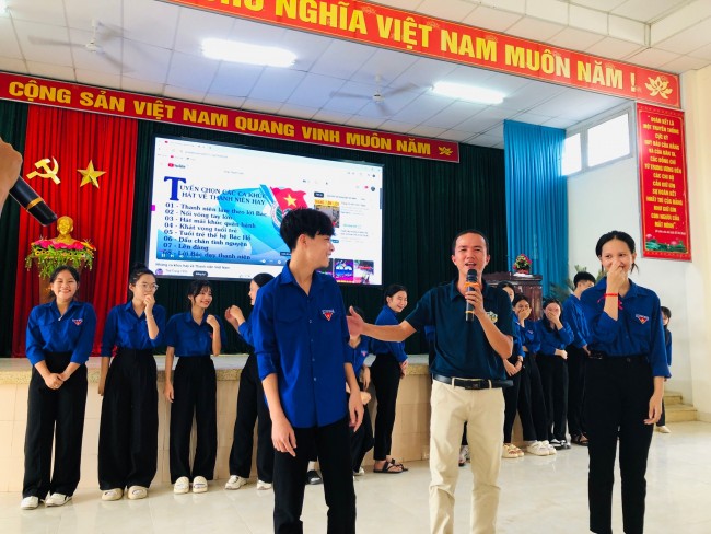 chuyển đổi số bình trị3