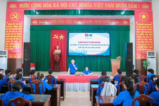 sh toàn đoàn1