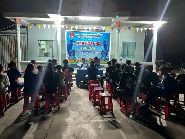 shh đợt3 3