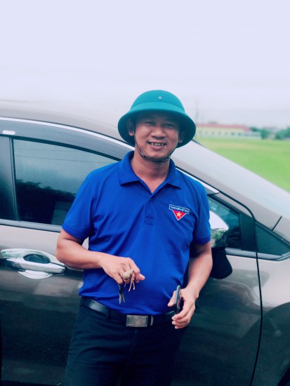 ẢNH BÌA 2