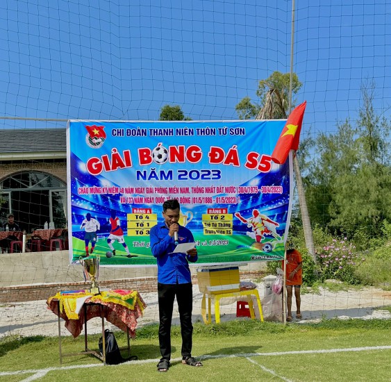 Đồng chí Dương Ngọc Đình - Gương thanh niên tiên tiến làm theo lời Bác