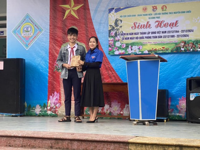 ngày quân đội3