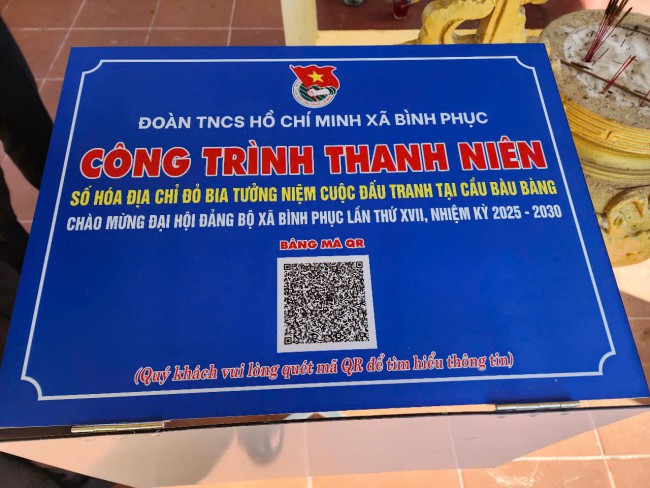 28  cttn