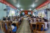 Liên đội Trường Tiểu học Nguyễn Trãi tổ chức thành công Đại hội liên đội nhiệm kỳ năm học 2022- 2023