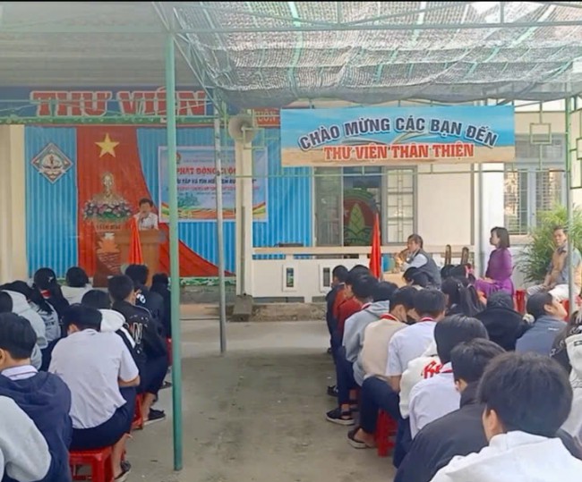 sưu tập them 3
