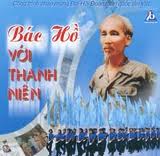 Đoàn xã Bình Giang giới thiệu 6 Bài học lý luận chính trị cho đoàn viên thanh niên cơ bản sửa đổi bổ sung là 6 chuyên đề về chủ nghĩa Mác - Lenin, tư tưởng Hồ Chí Minh, Đảng cộng sản Việt Nam, đoàn thanh niên Cộng sản Hồ Chí Minh...