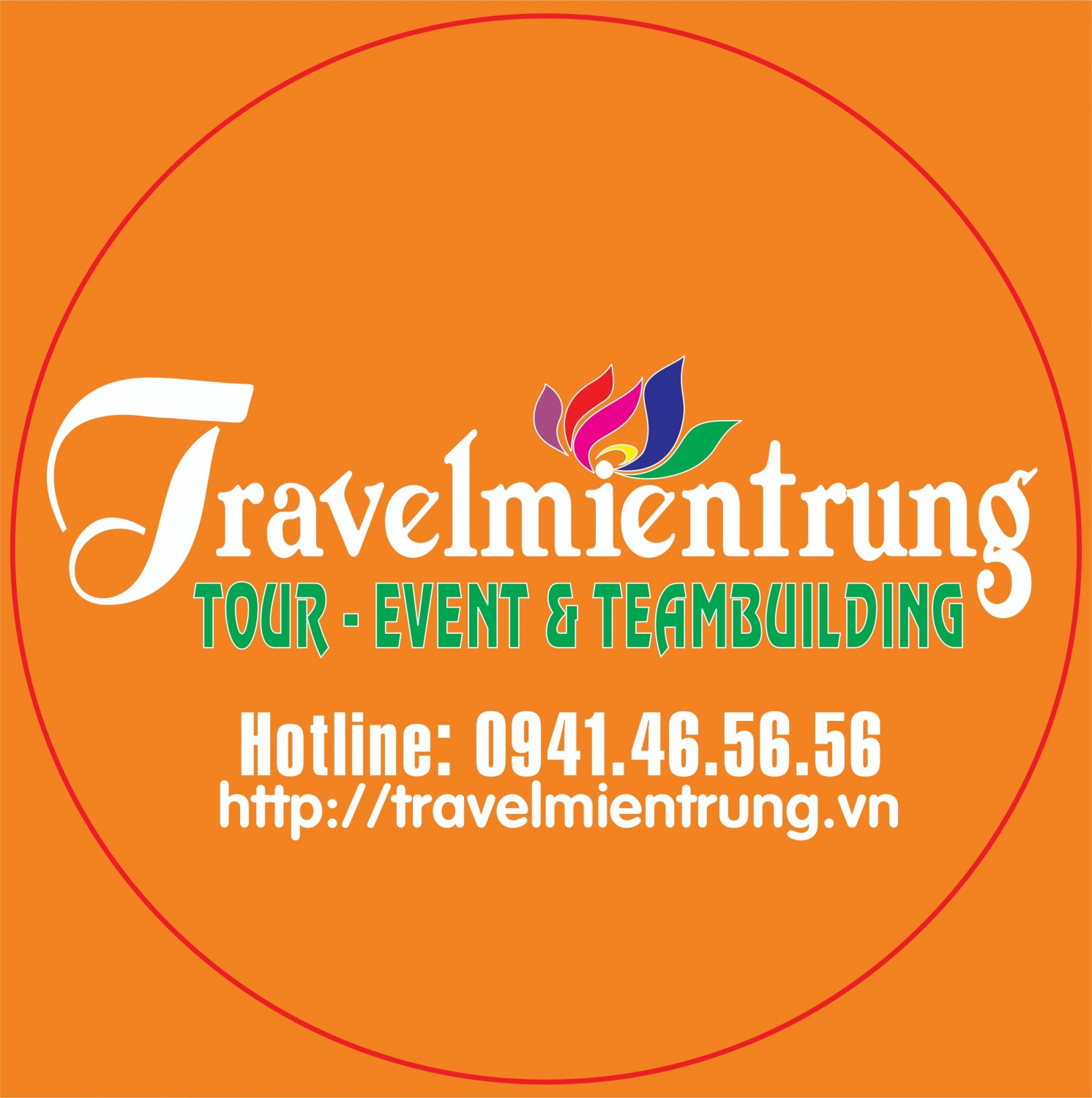 Công ty TNHH thương mại và dịch vụ du lịch Travel Miền Trung