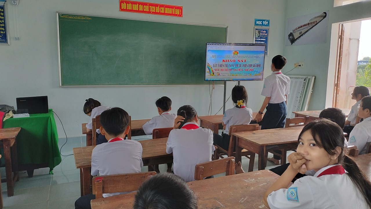 KS1