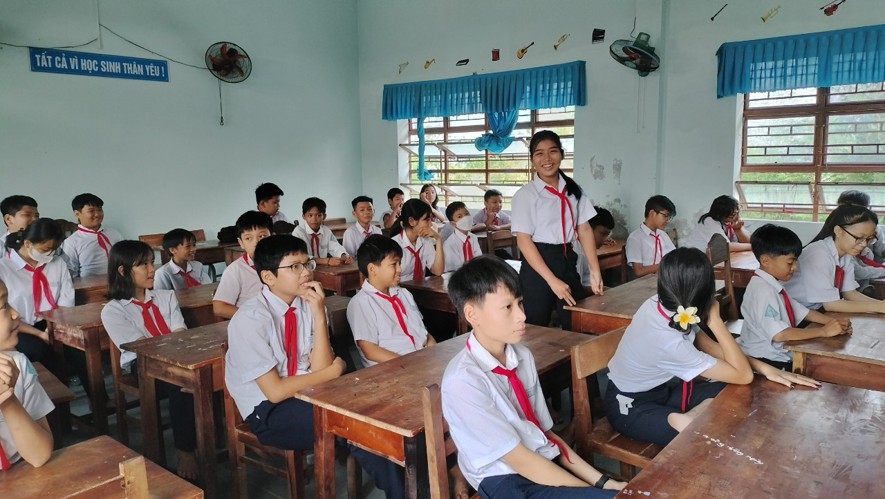 KS2