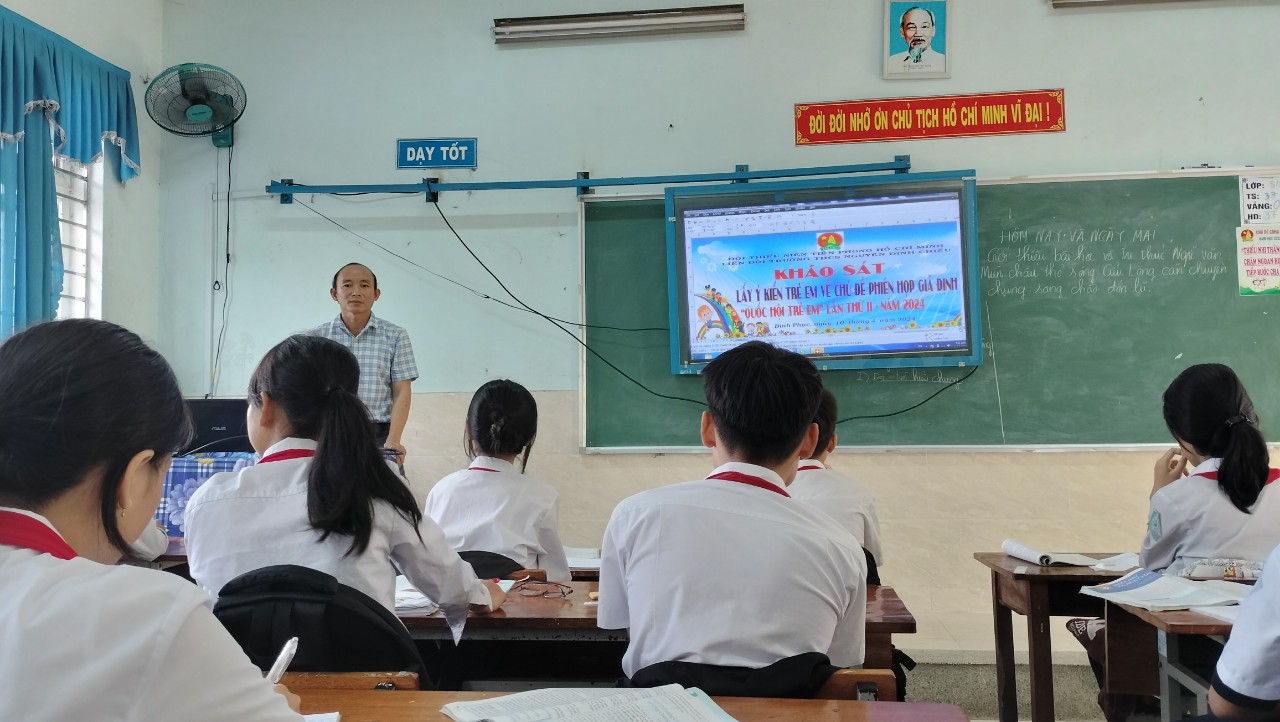 KS3