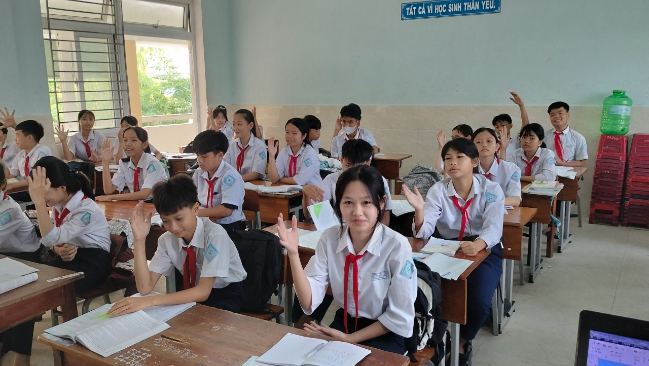 KS5