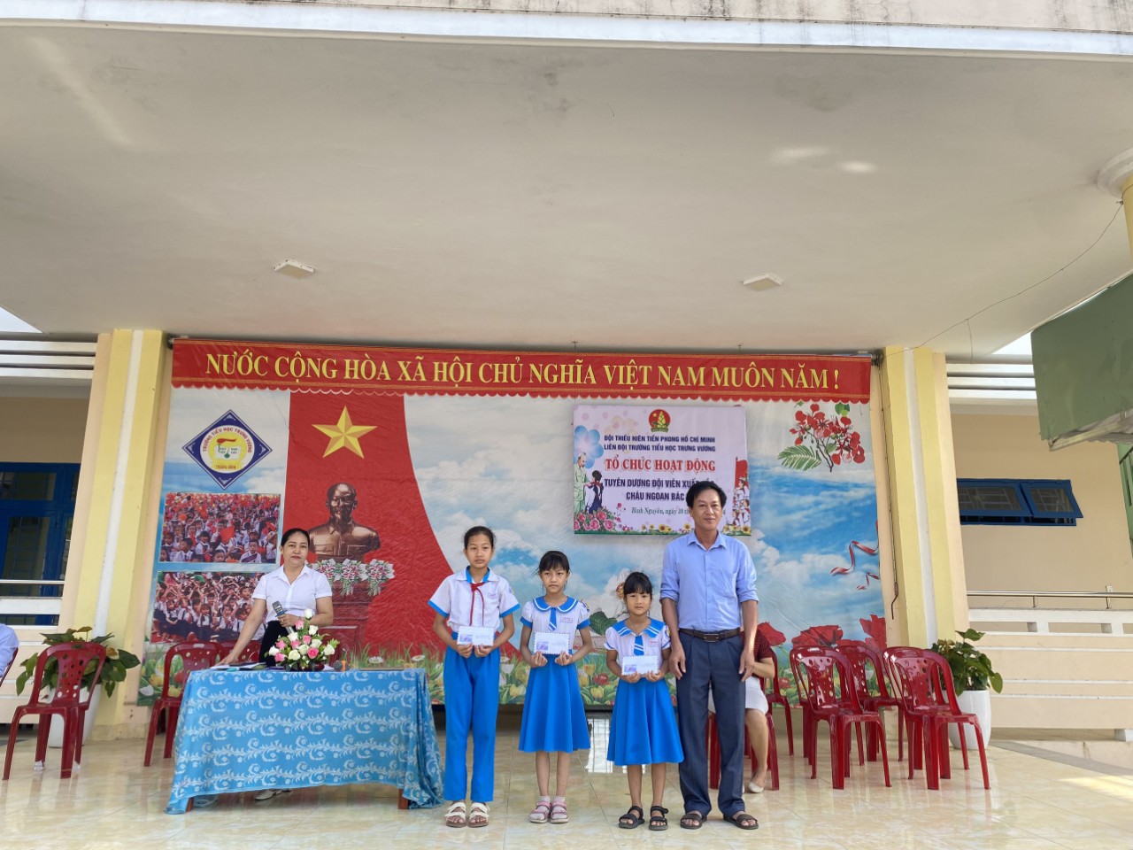 ảnh đăng bài tuần 33 1