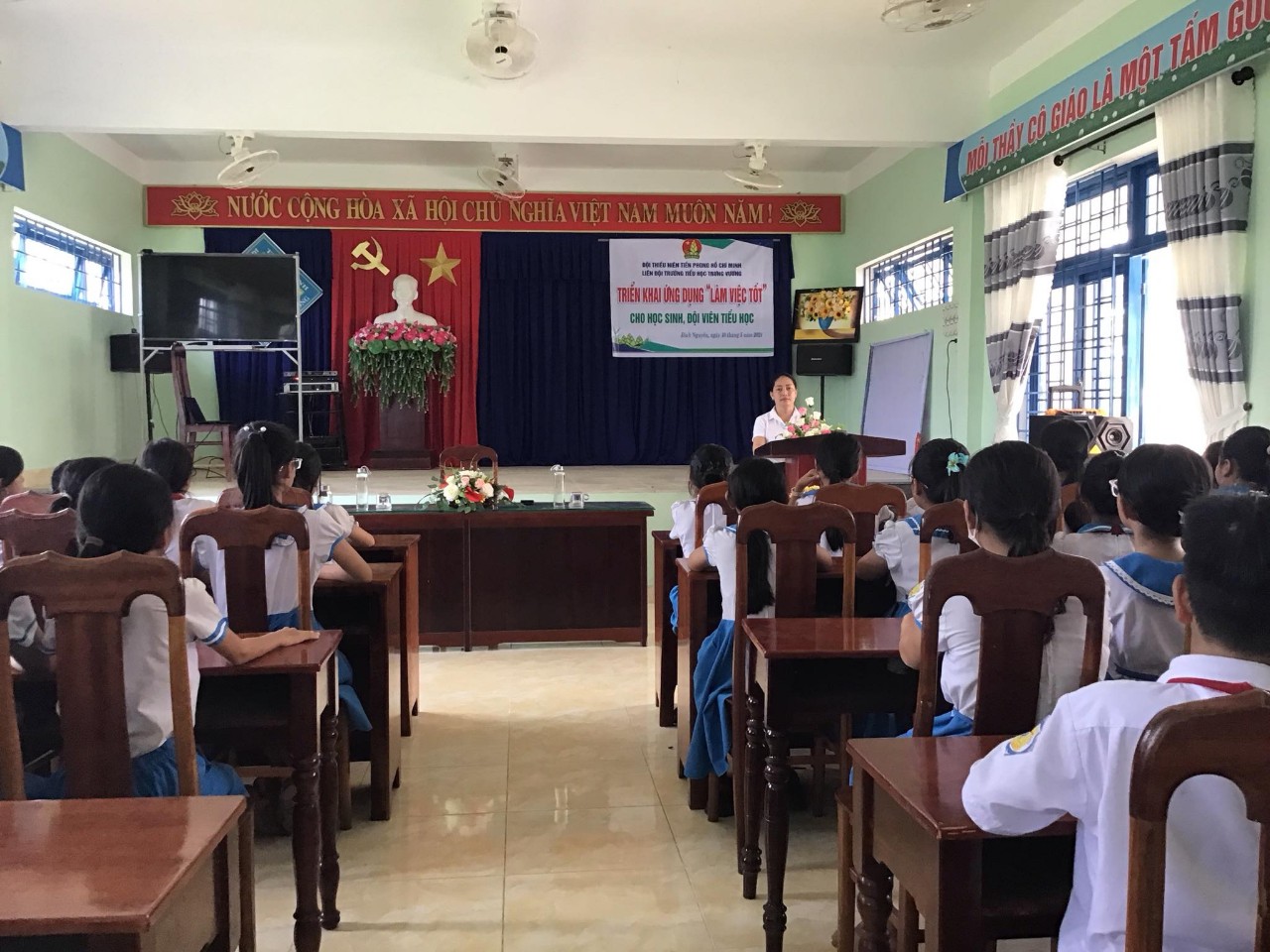 ảnh đăng tin tuần 33(2)1