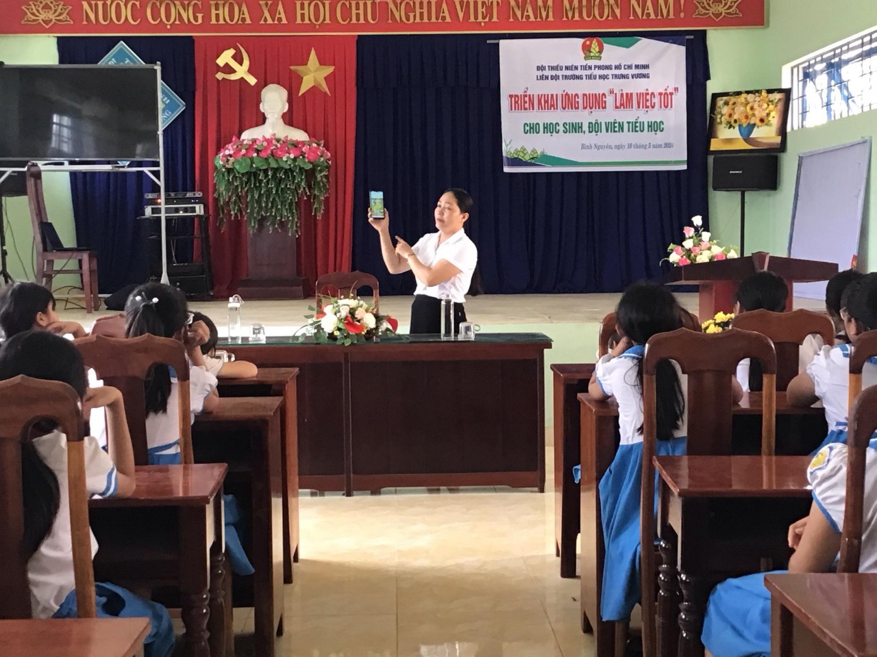 ảnh đăng tin tuần 33(2)2