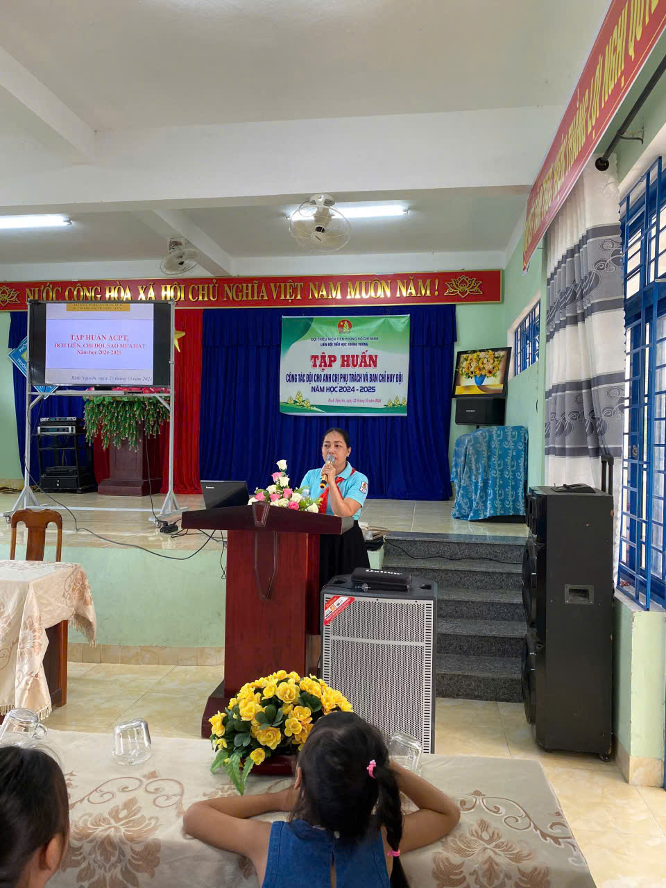 ảnh đăng tin tập huấn 1