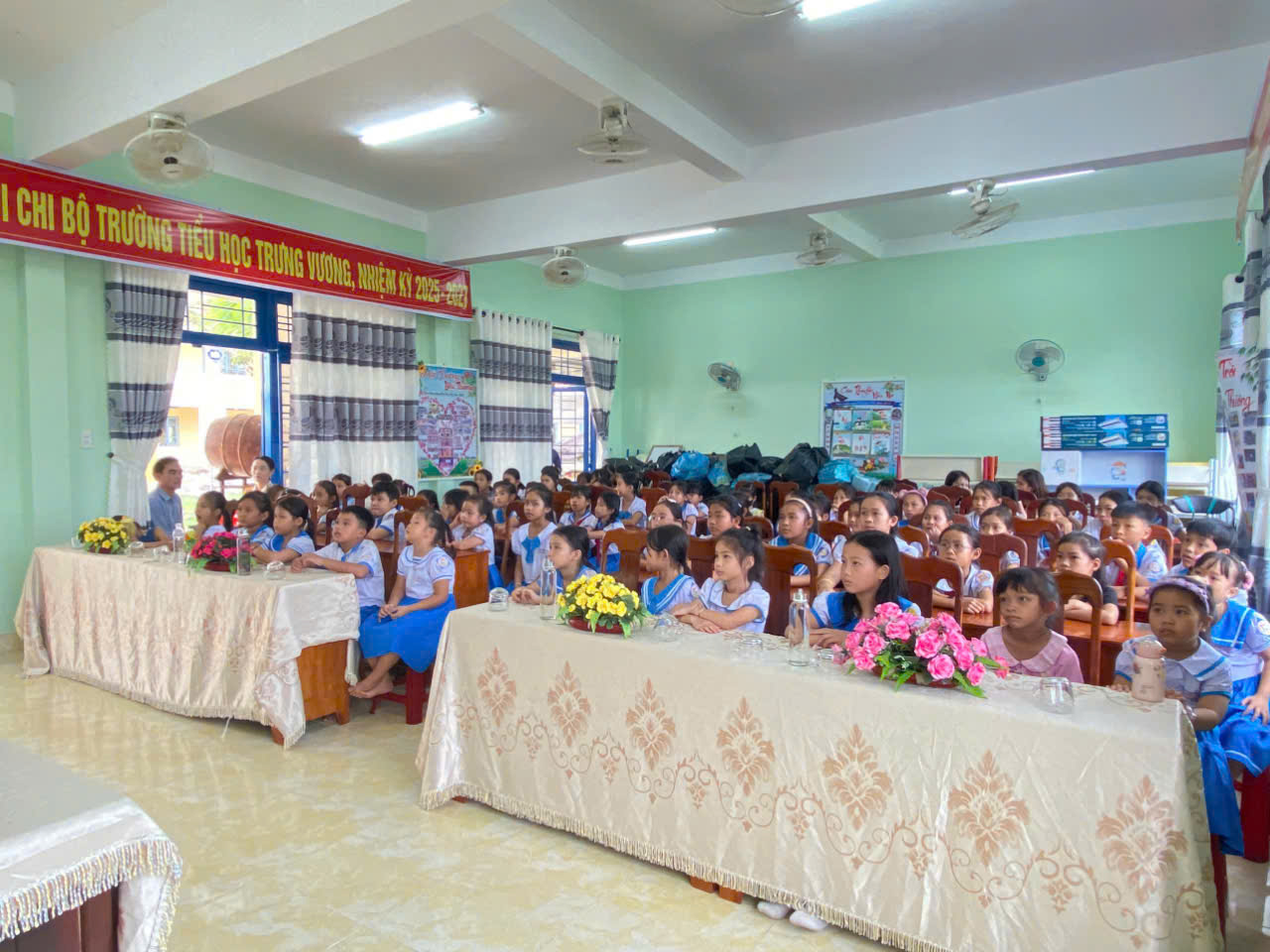 ảnh đăng tin tập huấn 2