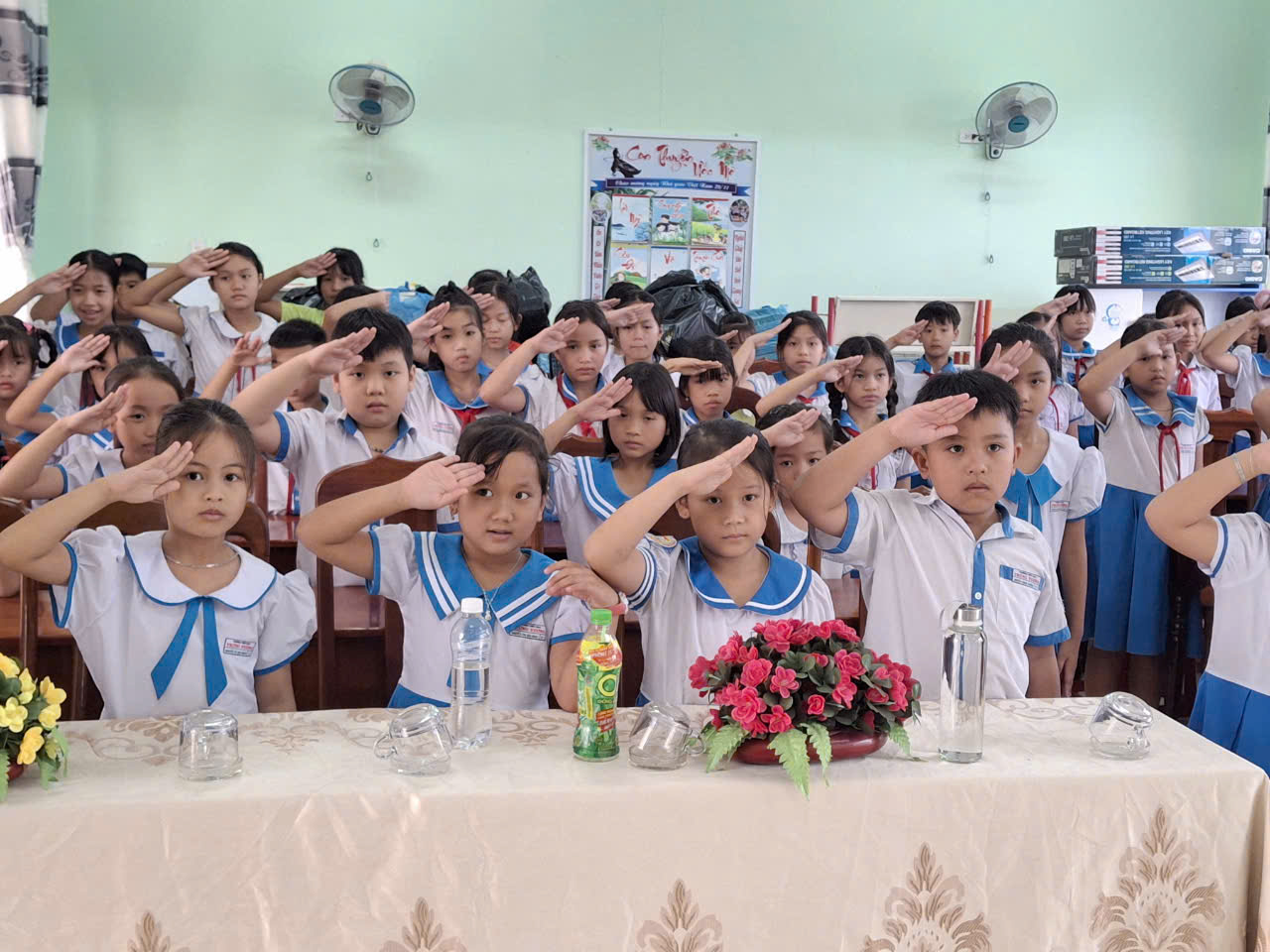 ảnh đăng tin tập huấn 3jpg