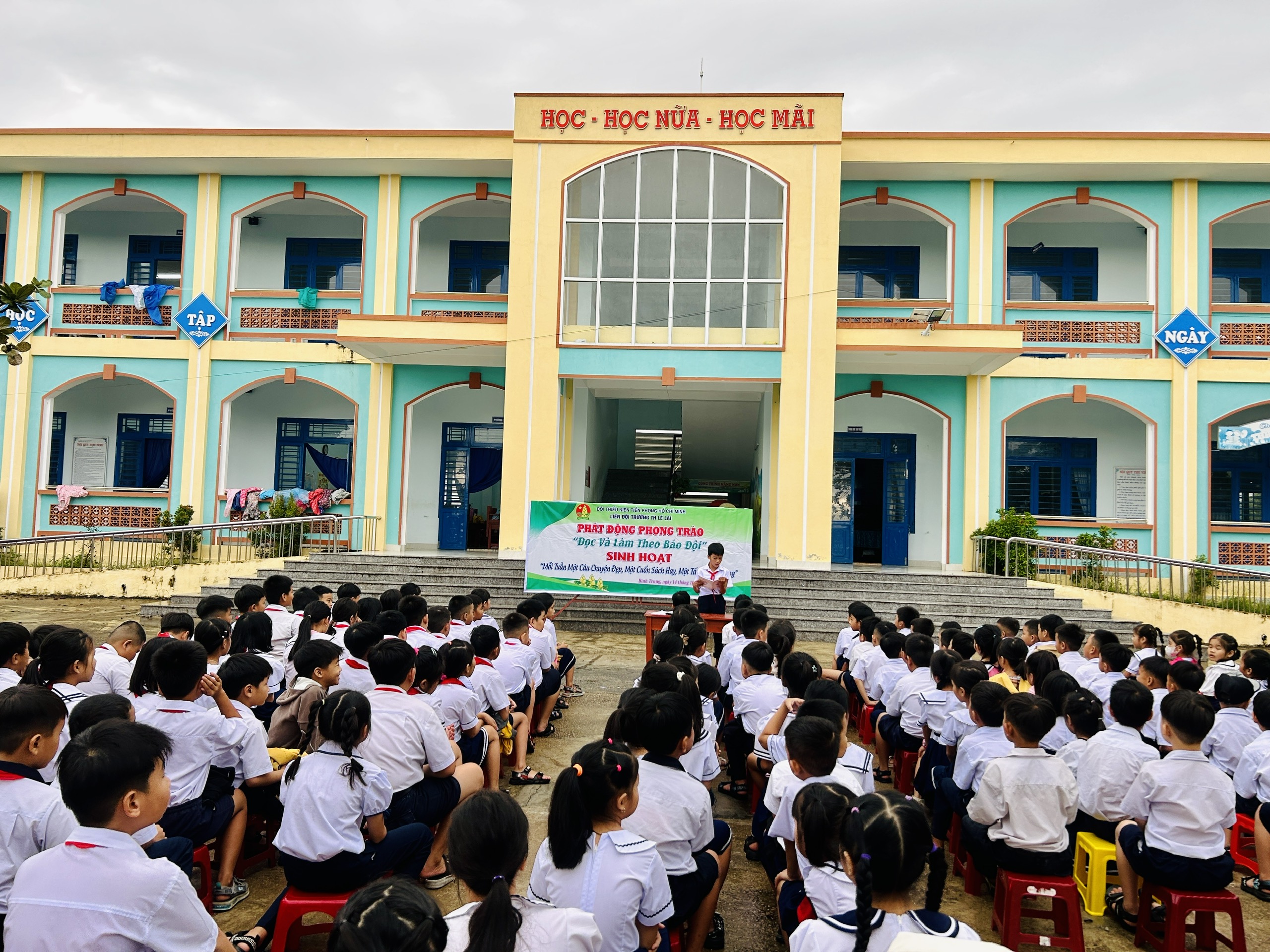 GIỚI THIỆU SÁCH