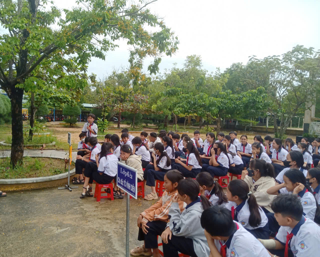 Ảnh bạo lực chuẩn
