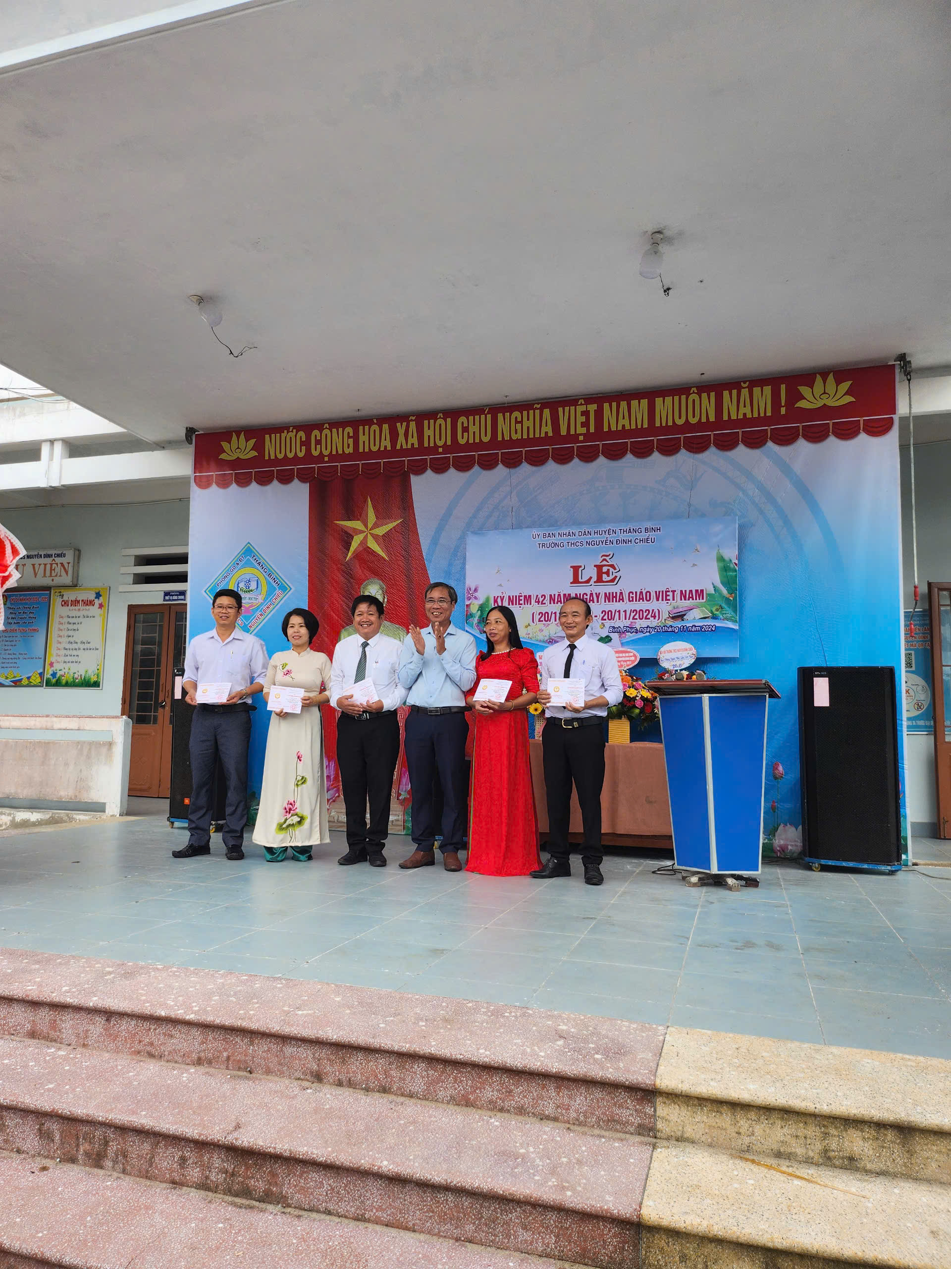 lễ 1