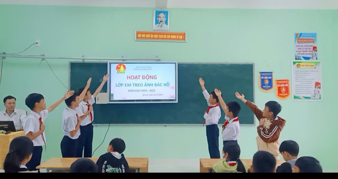 ảnh bác 4