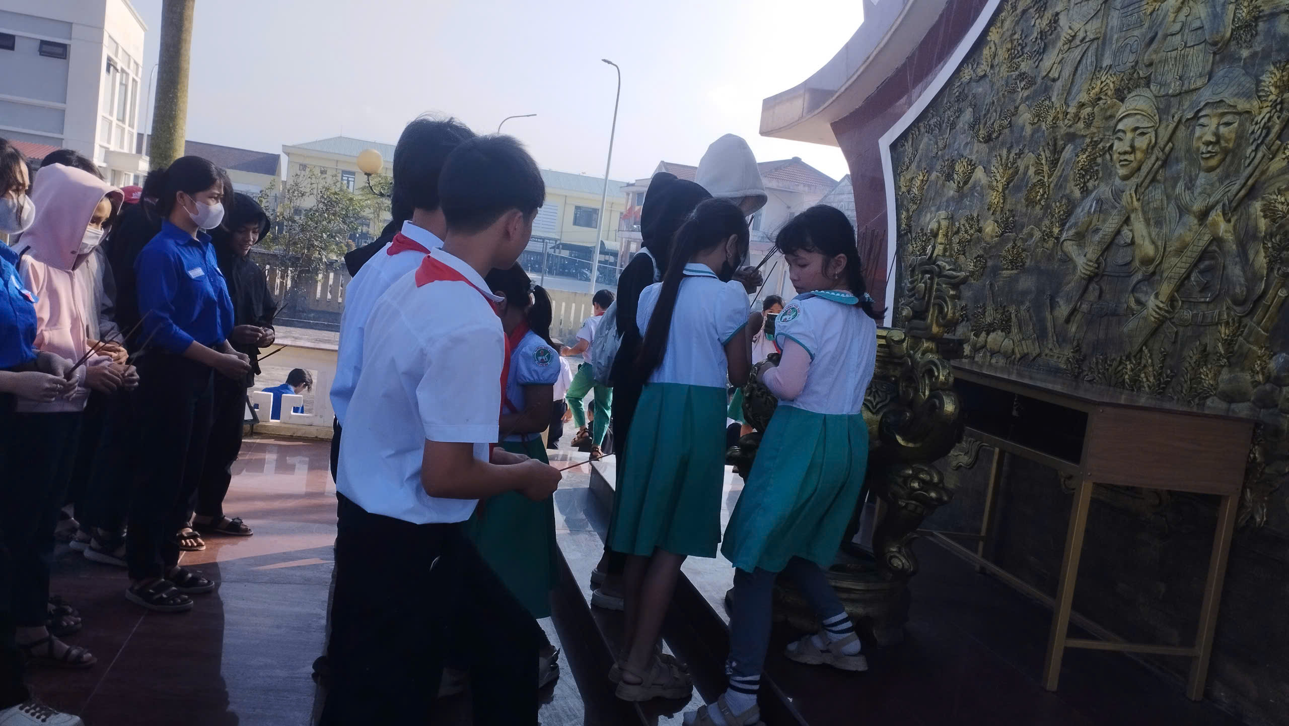 z6251736397319 0c2fb354aff63a81cd09fcf9502c460a