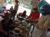 Đoàn Thanh niên xã Bình Triều phối hợp chung tay phòng chống dịch COVID - 19