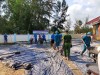 Đồng loạt ra quân ngày Chủ nhật xanh 01/3