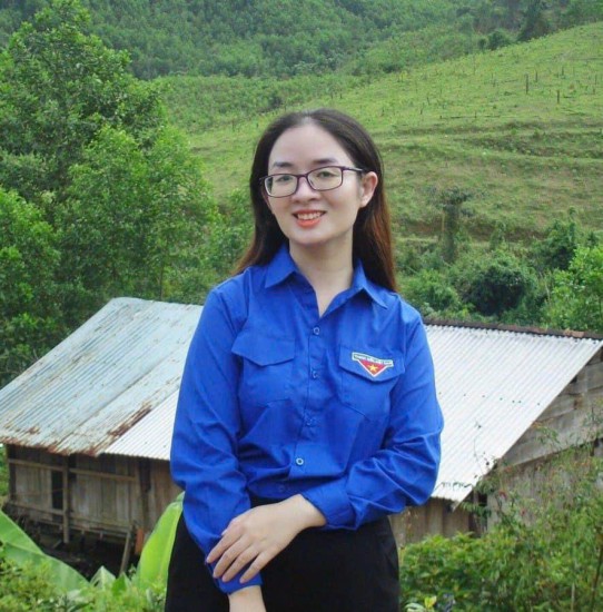 Mỗi ngày một tin tốt, mỗi tuần một câu chuyện đẹp