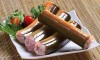 Lươn giống, lươn thịt của anh Trần Văn Long xã Bình Quế
