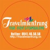 Công ty TNHH thương mại và dịch vụ du lịch Travel Miền Trung