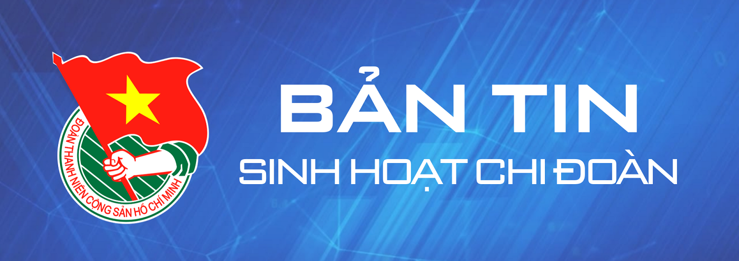 Bản tin SHCĐ