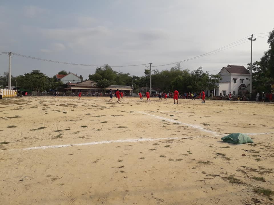 bdc