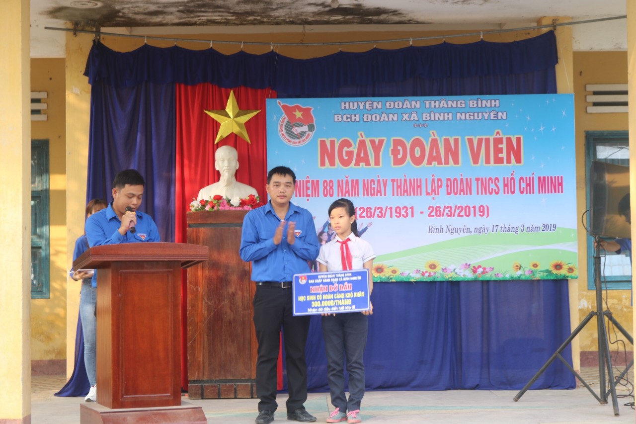 binh nguyen