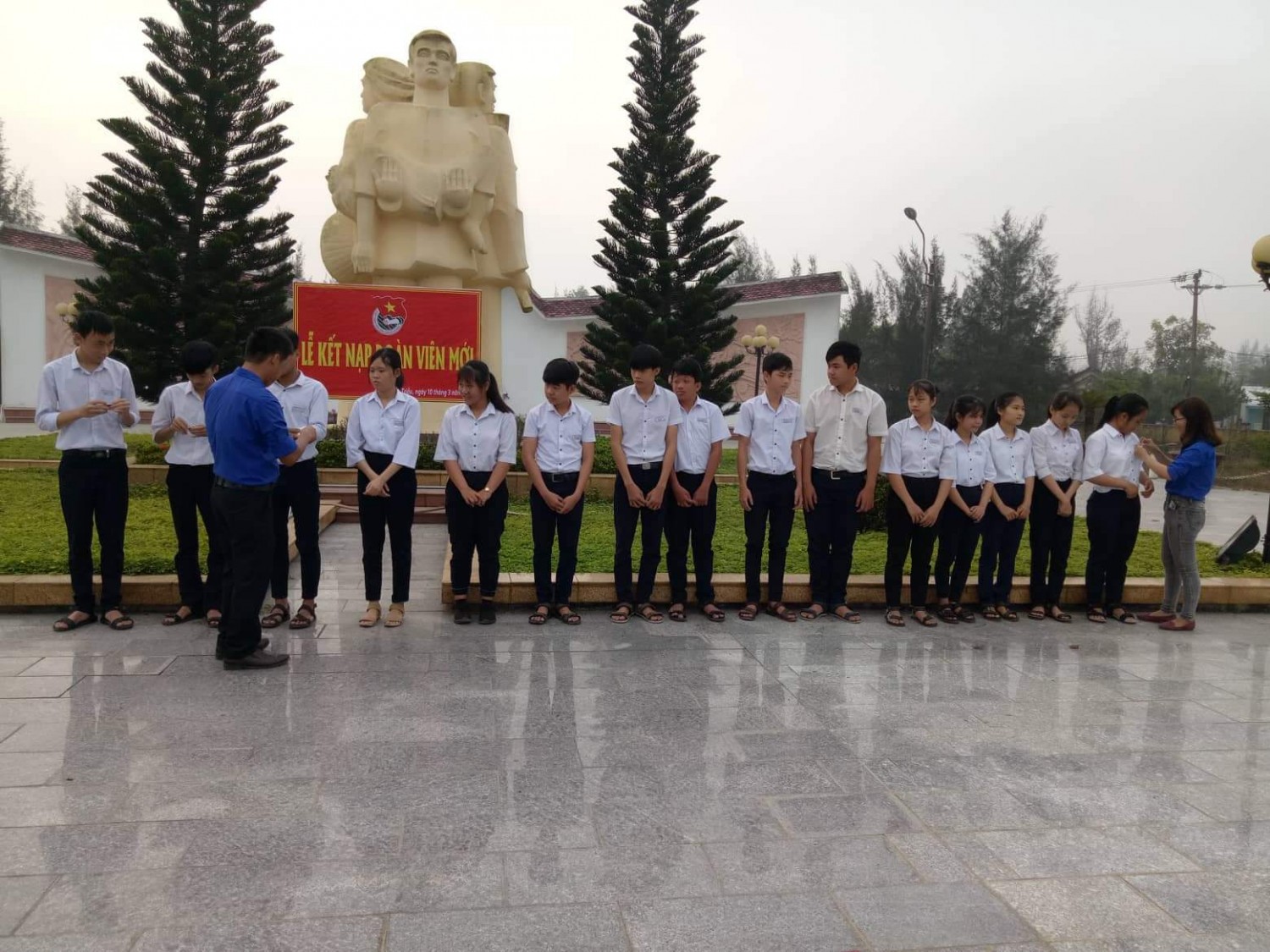 binh trieu 2