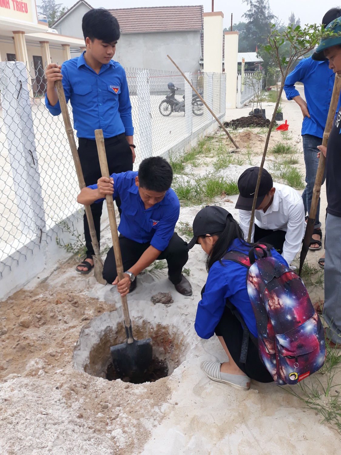 binh trieu 3
