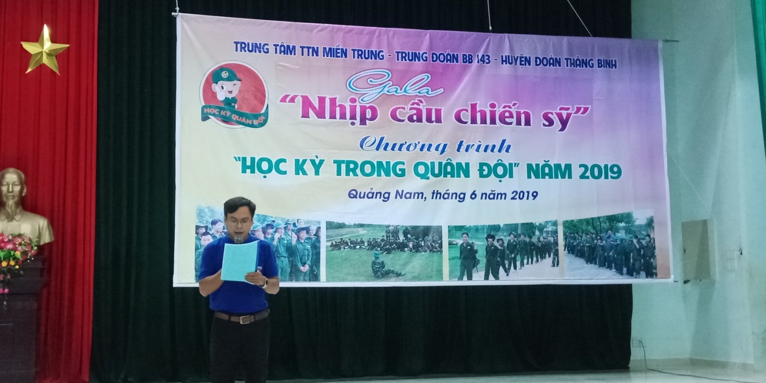 hoc ky quan doi 4