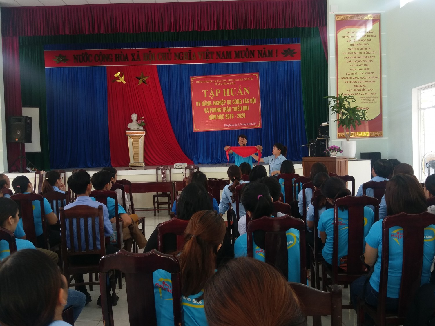 tap huan 4