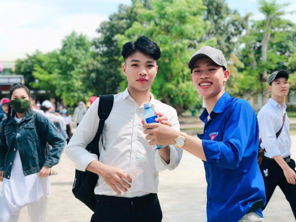 anh tsmt 3