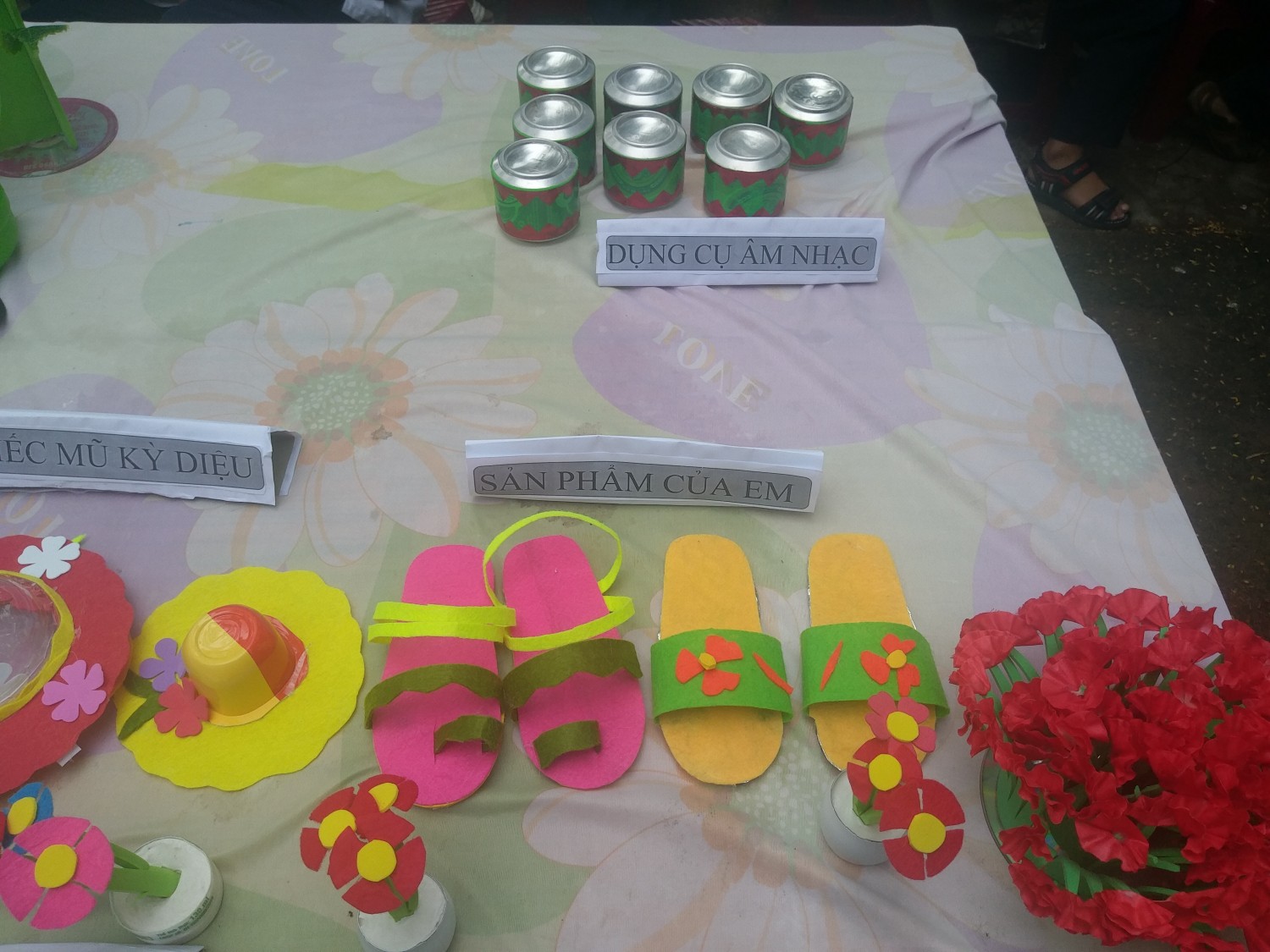 chong rac nhua 4