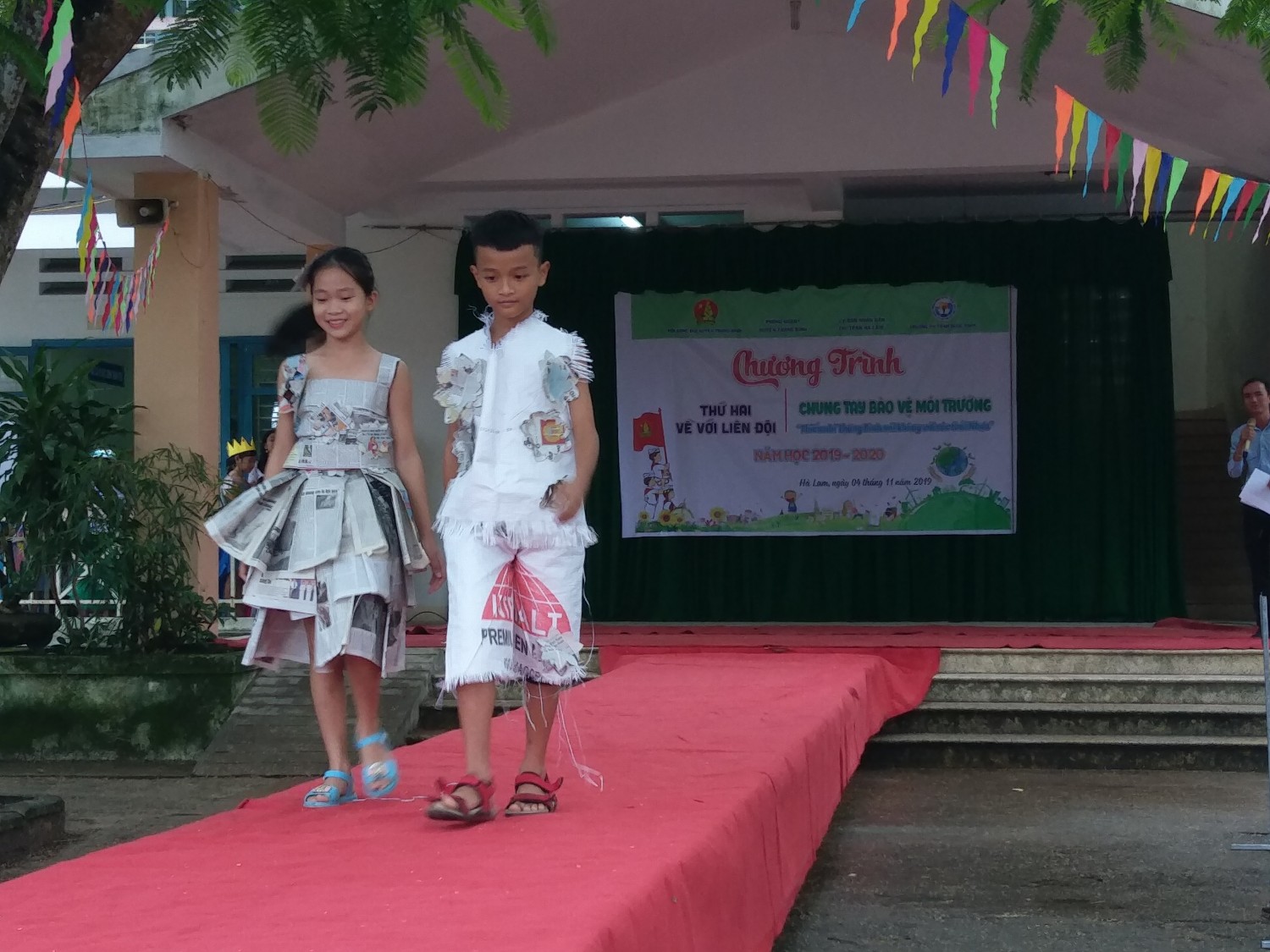 chong rac nhua 5